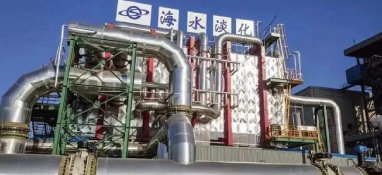 建筑大板尺寸一般多長?規(guī)格尺寸定制找廠家 建筑大板尺寸一般多長?規(guī)格尺寸定制找廠家