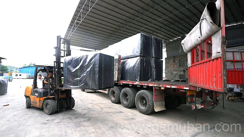 2025年建筑模板行業(yè)該何去何從?產(chǎn)業(yè)破局之路“艱辛與希望” 2025年建筑模板行業(yè)該何去何從?產(chǎn)業(yè)破局之路“艱辛與希望”