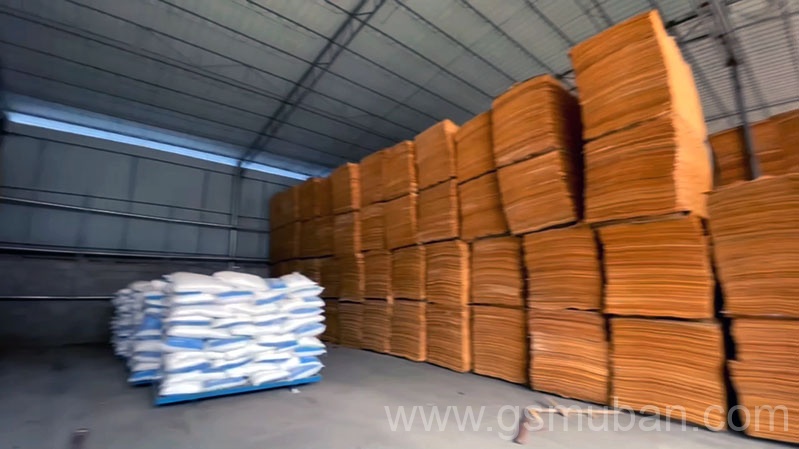 2025年建筑模板行業(yè)該何去何從?產(chǎn)業(yè)破局之路“艱辛與希望” 2025年建筑模板行業(yè)該何去何從?產(chǎn)業(yè)破局之路“艱辛與希望”